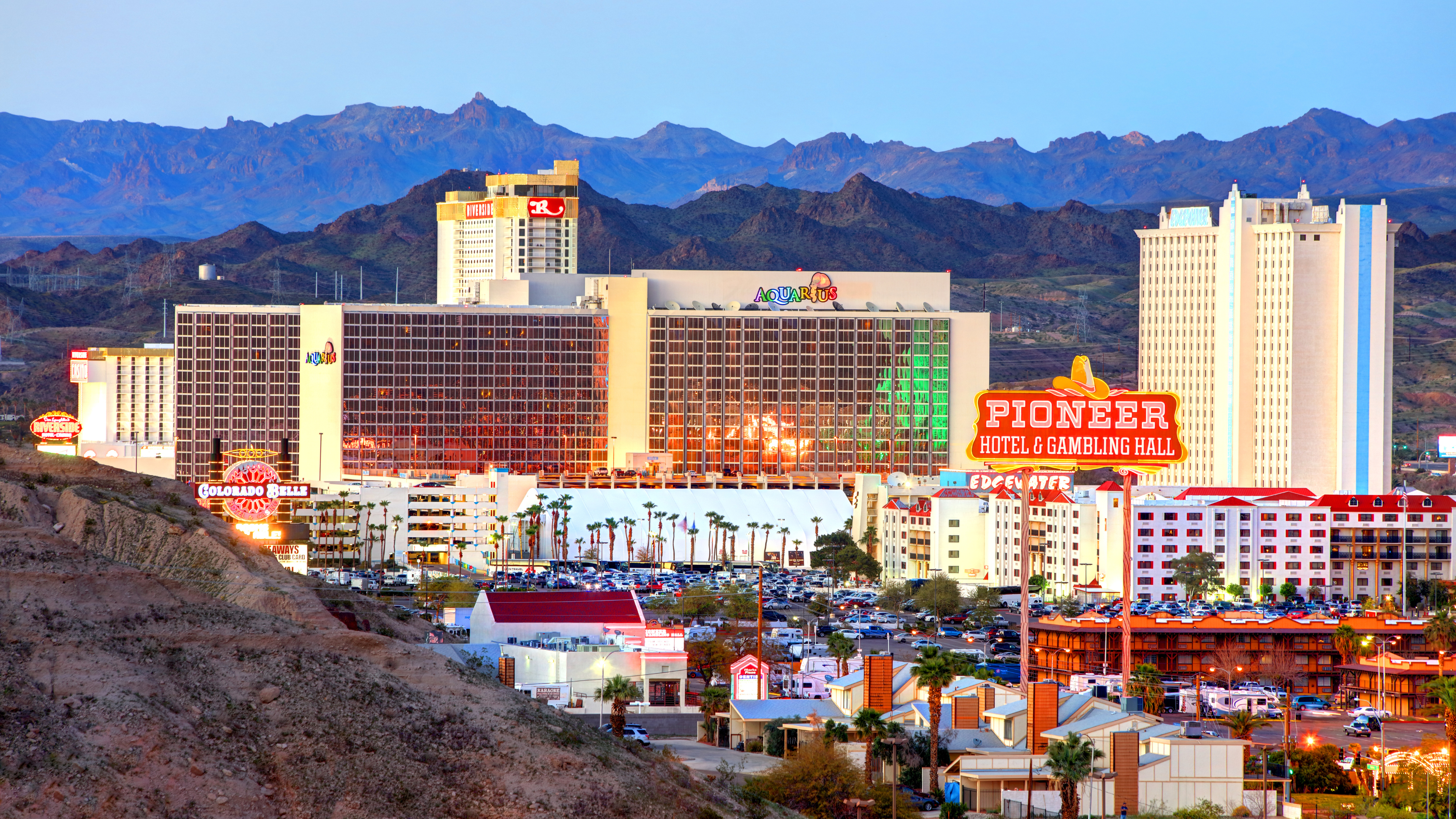 Unwind with a Mobile Massage in Laughlin – Relaxation Delivered to Your Doorstep!