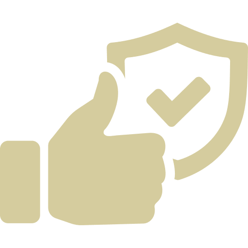 - Tranquil Licensed and insured mobile massage therapists in North Las Vegas symbol